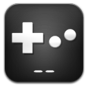 Gameboid