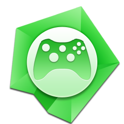 Games Dock