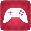 Gaming red