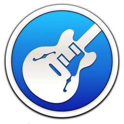 Garageband