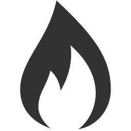 Gas