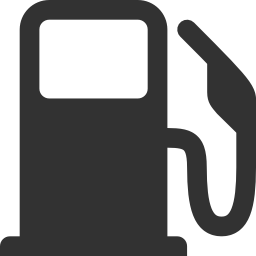 Gas Station