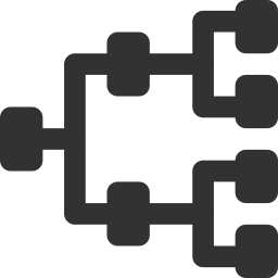 Genealogy