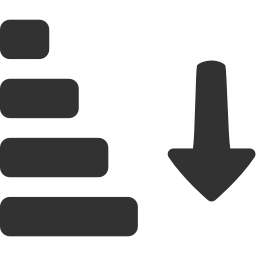 Generic Sorting2