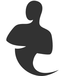 Genie
