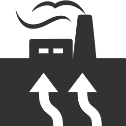 Geothermal