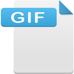 Gif