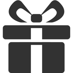 Gift