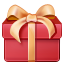 Gift
