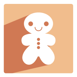 Gingerbread