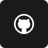 Github Flat