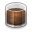 Glass Cola