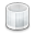 Glass Water