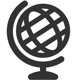 Globe