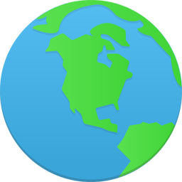Globe