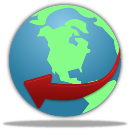 Globe Service