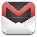 Gmail