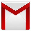 Gmail