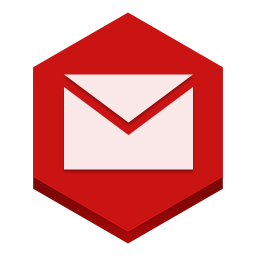 Gmail