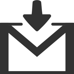 Gmail Login