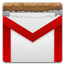 Gmail Opened