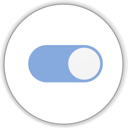 Gnome Tweak Tool