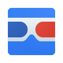 Goggles