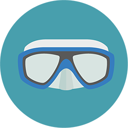 Goggles