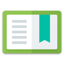 GoodReads2