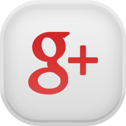 Google+ Light