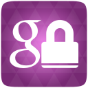 Google Authenticator