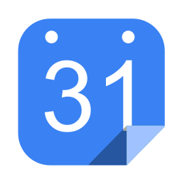 Google Calendar