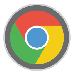 Google Chrome