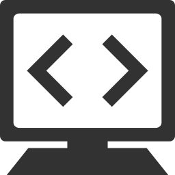 Google Code