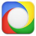 Google Currents