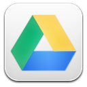 Google Drive