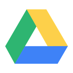 Google Drive
