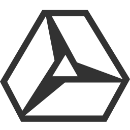 Google Drive