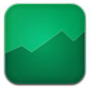Google Finance