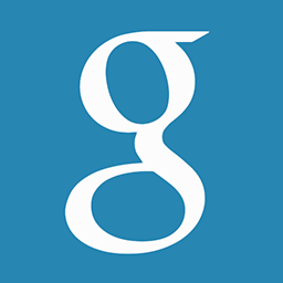 Google flat