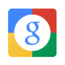 Google Generic