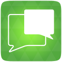 Google Hangouts