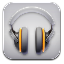 Google Music