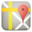 Google Places