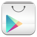 Google Play
