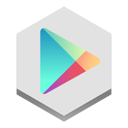Google Play