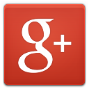 Google Plus