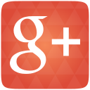 Google Plus