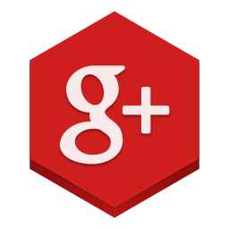 Google Plus