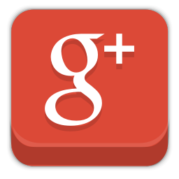Google Plus